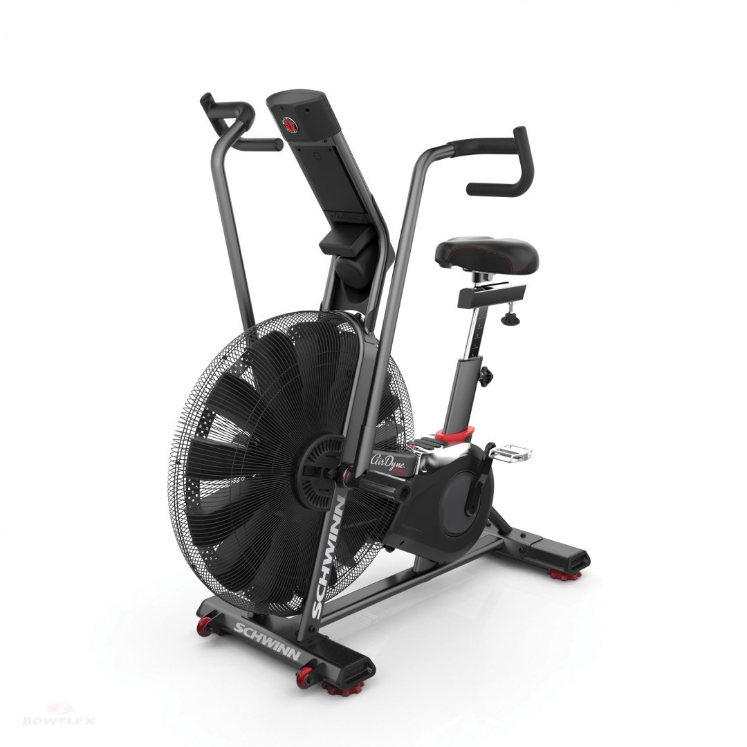 Bowflex Schwinn Nautilus oficjalny sklep polskiego dystrybutora